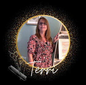 Terri Dragonetti | Men & Boys Hair Cuts. Book with Terri Now.