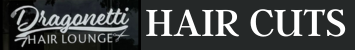 https://drangonettihaircuts.com/